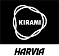 KIRAMI