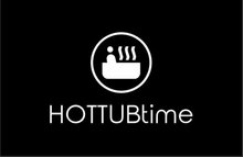 HOTTUBTIME (HUISMERK)